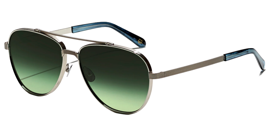 Moscot Originals SHAV OR-SHV-S Sunglasses