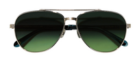 Moscot Originals SHAV OR-SHV-S Sunglasses