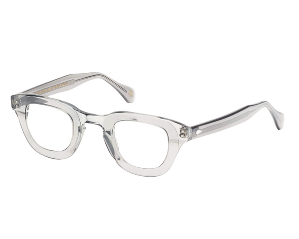 Lunettes de vue Moscot TELENA OR-TEL-O