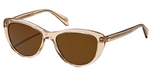 Moscot Originals SHEITLE OR-SHL-S Sunglasses