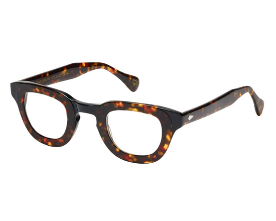 Kollektion Moscot Telena