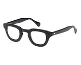 Lunettes de vue Moscot TELENA OR-TEL-O