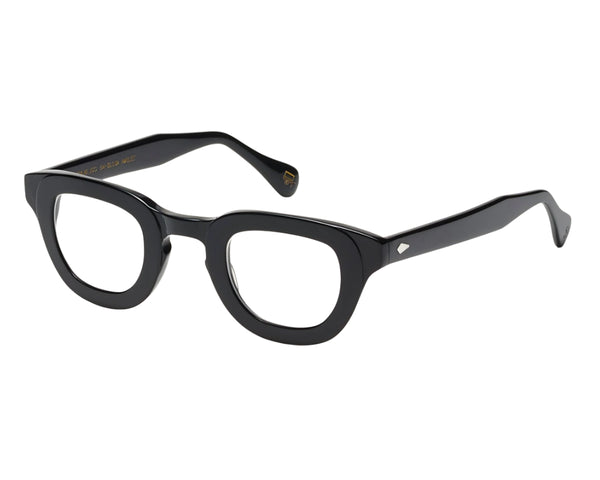 Lunettes de vue Moscot TELENA OR-TEL-O