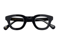 Optische bril Moscot TELENA OR-TEL-O
