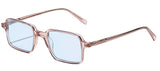 Moscot Originals SHINDIG OR-SHN-S Sunglasses