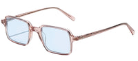 Moscot Originals SHINDIG OR-SHN-S Sunglasses
