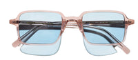 Moscot Originals SHINDIG OR-SHN-S Sunglasses