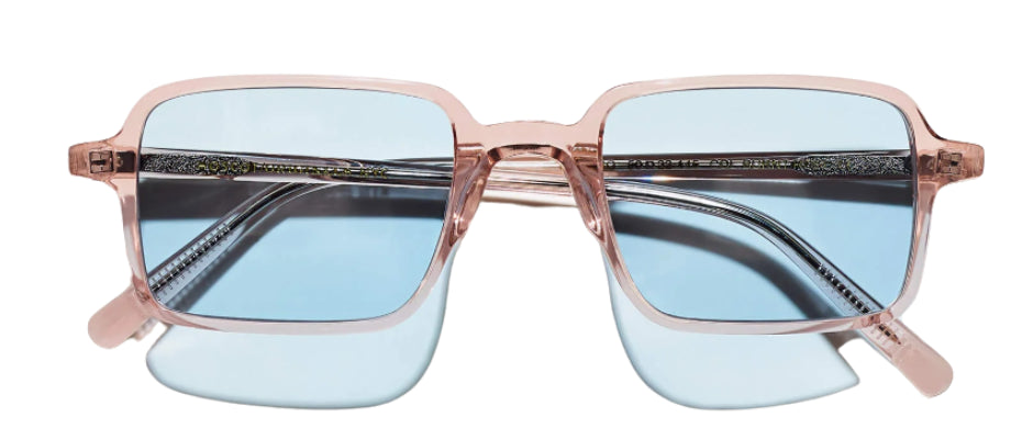 Moscot Originals SHINDIG OR-SHN-S Sunglasses
