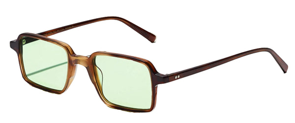 Lunettes de Soleil Moscot Originals SHINDIG OR-SHN-S