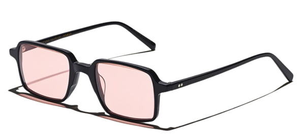 Lunettes de Soleil Moscot Originals SHINDIG OR-SHN-S