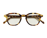 Brillen op sterkte Moscot VANTZ OR-VAN-O