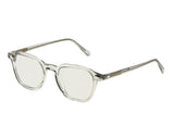 Lunettes de vue Moscot VANTZ OR-VAN-O