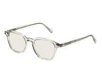 Brillen op sterkte Moscot VANTZ OR-VAN-O