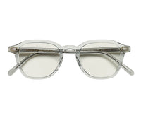 Brillen op sterkte Moscot VANTZ OR-VAN-O