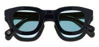 Sonnenbrillen Moscot Originals TELENA OR-TEL-S