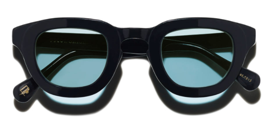 Sonnenbrillen Moscot Originals TELENA OR-TEL-S