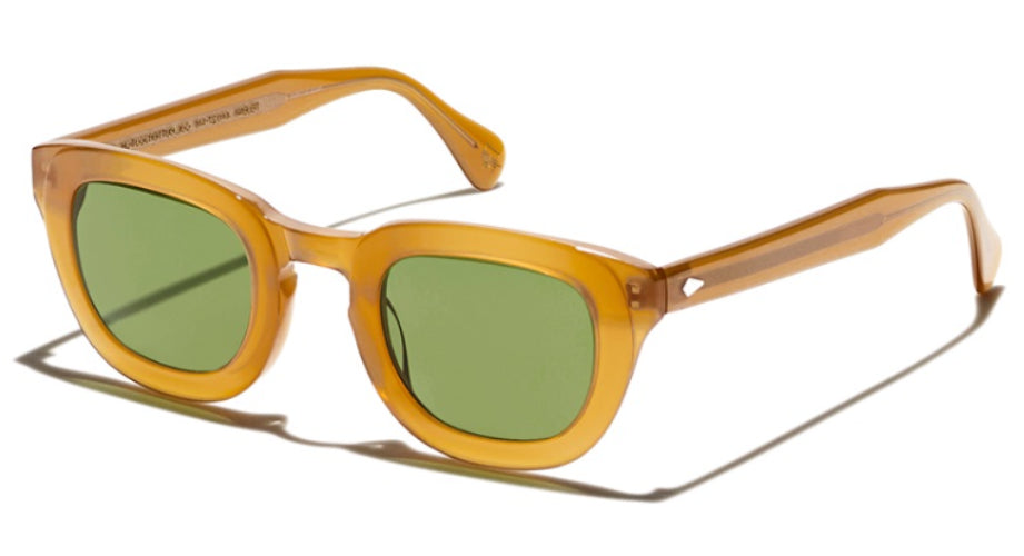 Sonnenbrillen Moscot Originals TELENA OR-TEL-S