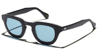Sonnenbrillen Moscot Originals TELENA OR-TEL-S
