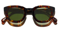 Sonnenbrillen Moscot Originals TELENA OR-TEL-S