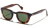 Sonnenbrillen Moscot Originals TELENA OR-TEL-S