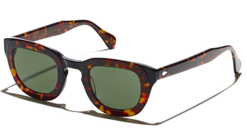 Sonnenbrillen Moscot Originals TELENA OR-TEL-S
