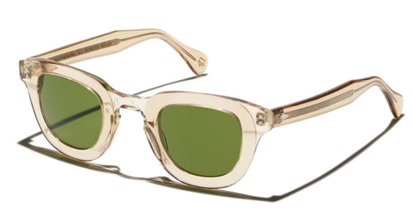 Moscot Originals TELENA OR-TEL-S太阳镜