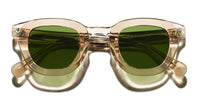Sonnenbrillen Moscot Originals TELENA OR-TEL-S