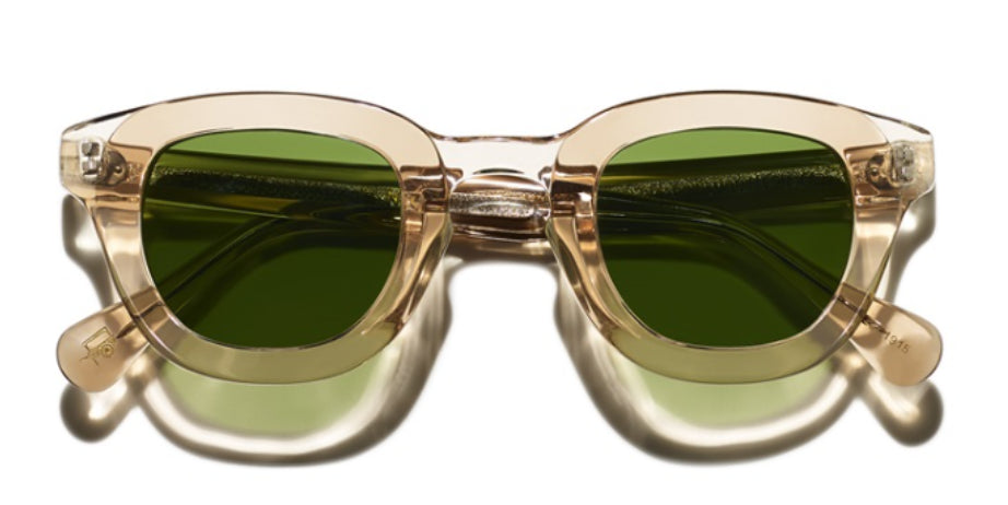 Sonnenbrillen Moscot Originals TELENA OR-TEL-S