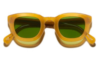 Sonnenbrillen Moscot Originals TELENA OR-TEL-S