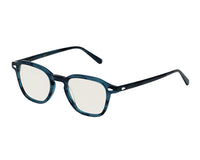 Brillen op sterkte Moscot VANTZ OR-VAN-O