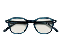 Brillen op sterkte Moscot VANTZ OR-VAN-O