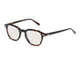 Lunettes de vue Moscot VANTZ OR-VAN-O