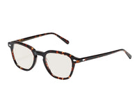 Brillen op sterkte Moscot VANTZ OR-VAN-O