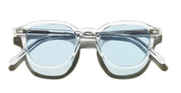 Lunettes de Soleil Moscot Originals VANTZ OR-VAN-S