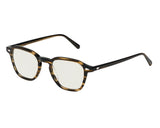Lunettes de vue Moscot VANTZ OR-VAN-O