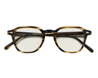 Brillen op sterkte Moscot VANTZ OR-VAN-O
