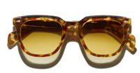 Moscot Originals YONTIF OR-YOT-S Sunglasses