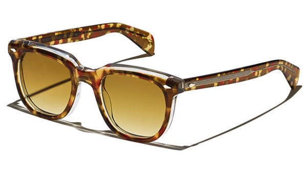 Lunettes de Soleil Moscot Originals YONTIF OR-YOT-S