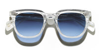 Moscot Originals YONTIF OR-YOT-S Sunglasses