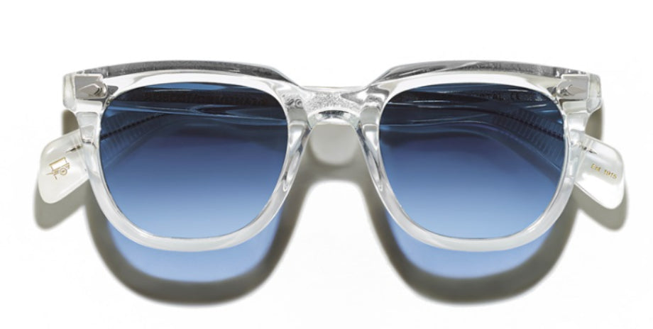 Moscot Originals YONTIF OR-YOT-S Sunglasses