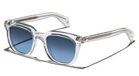 Moscot Originals YONTIF OR-YOT-S Sunglasses