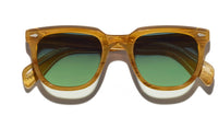 Moscot Originals YONTIF OR-YOT-S Sunglasses
