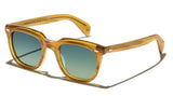 Gafas de Sol Moscot Originals YONTIF OR-YOT-S