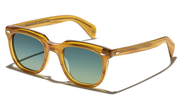 Lunettes de Soleil Moscot Originals YONTIF OR-YOT-S