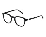 Lunettes de vue Moscot VANTZ OR-VAN-O