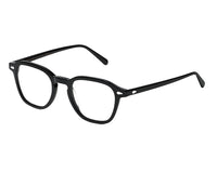 Brillen op sterkte Moscot VANTZ OR-VAN-O