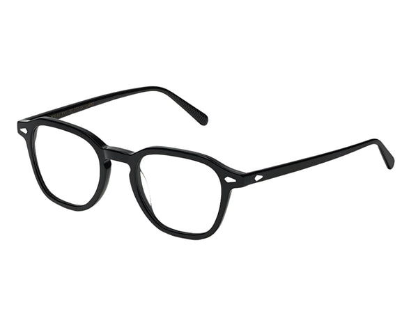 Lunettes de vue Moscot VANTZ OR-VAN-O
