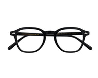 Brillen op sterkte Moscot VANTZ OR-VAN-O
