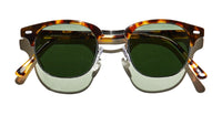 Gafas de Sol Moscot Originals YUKEL OR-YUK-S