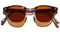 Gafas de Sol Moscot Originals YUKEL OR-YUK-S